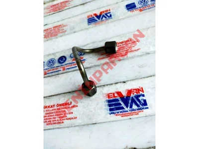 03L301AA - YAKIT HATTI - Used Original