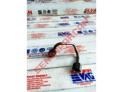 03L301AA - YAKIT HATTI - Used Original