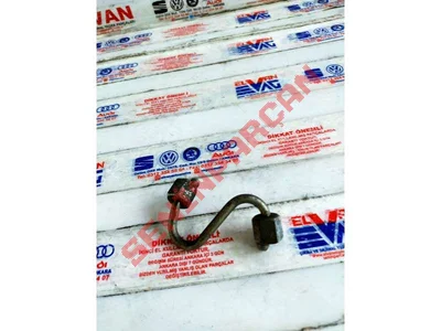 03L301T - YAKIT HATTI - Used Original