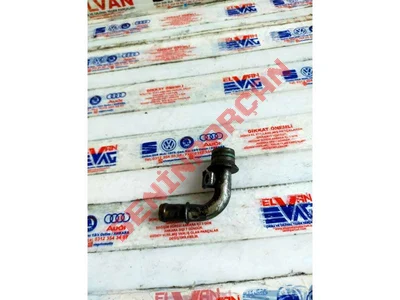 059121183B - SOĞUTMA SIVISI HORTUMU - Used Original