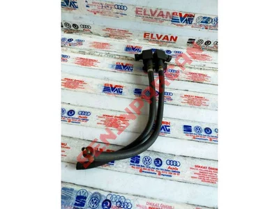 67R010194 - ENJEKTÖR RAYI - Used Original