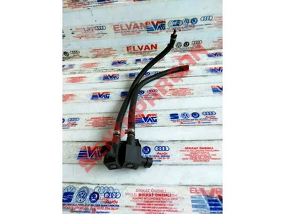 67R010194 - ENJEKTÖR RAYI - Used Original