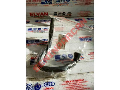 3C0133366B - BAGLANTI HORTUMU