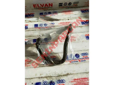 3C0133366B - BAGLANTI HORTUMU