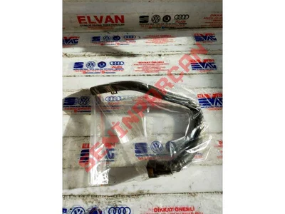 3C0133366B - BAGLANTI HORTUMU