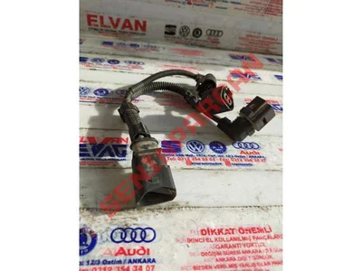 1C0971921A - KAPAK - Used Original