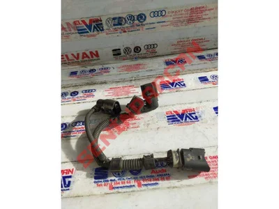 1C0971921A - KAPAK - Used Original