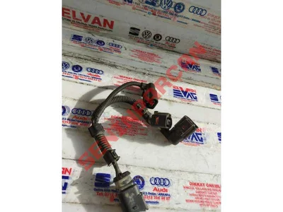 1C0971921A - KAPAK - Used Original