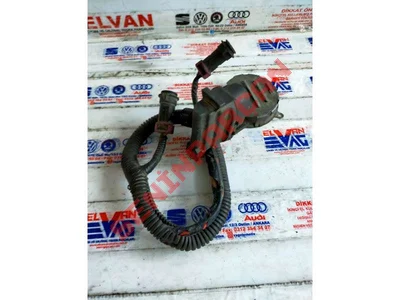 813971956 - DÜZ SOKET MUHAFAZASI