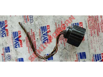 045973121 - DÜZ KONTAK MUHAFAZASI