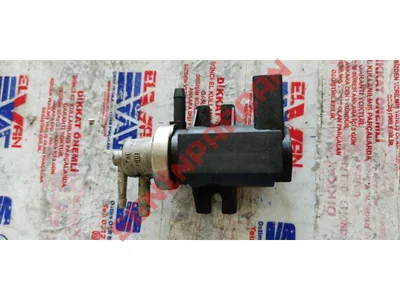 8E0906627A - BASINC KONVERTORU