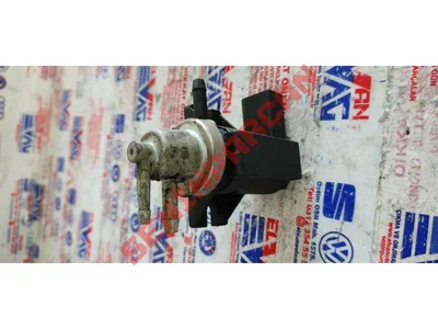 8E0906627A - BASINC KONVERTORU