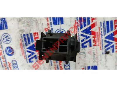 1Z0941333A - FAR UZAKLIK AYARI - Used Original
