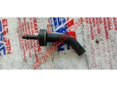 046905291B - ISI SENSORU