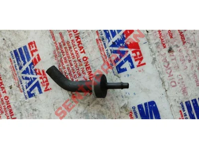 046905291B - ISI SENSORU