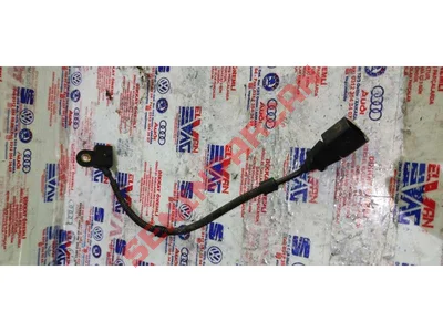 038957147G - BAGLANTIKOPRUSU