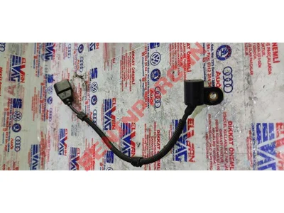 038957147G - BAGLANTIKOPRUSU