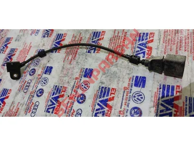 9805940 - SENSÖR - Used Original