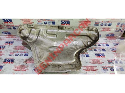 7L5253038B - ISI KALKANI - Used Original