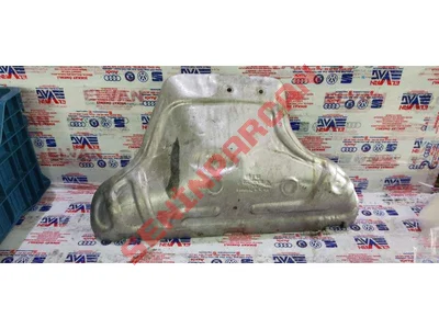 7L5253038B - ISI KALKANI - Used Original