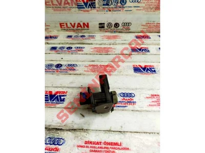 1K0906283 - SELENOID VALF