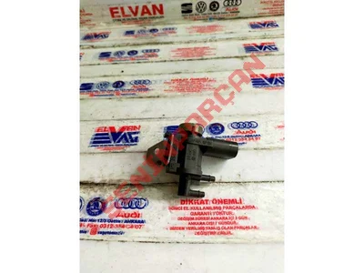 1K0906283 - SELENOID VALF