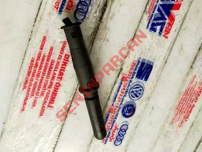 03L971921C - KORUMA KAPAĞI