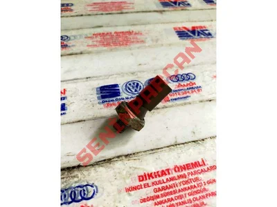 038919081H - YAG BASINC MUSIRI - Used Original