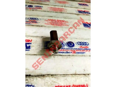 038919081H - YAG BASINC MUSIRI - Used Original