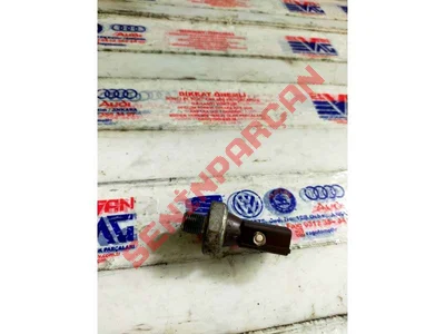 038919081H - YAG BASINC MUSIRI - Used Original