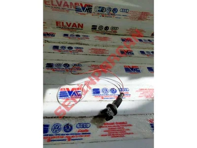 443906102G - KABLO SOKETI