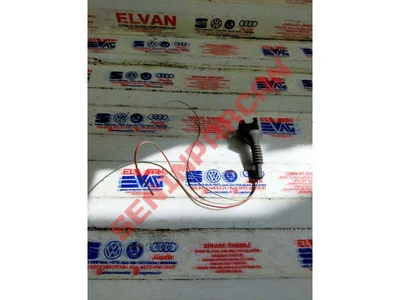 443906102G - KABLO SOKETI - Used Original