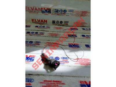443906102G - KABLO SOKETI - Used Original