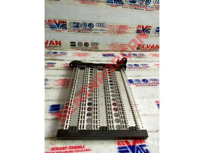 5Q0963235C - EK SU POMPASI - Used Original