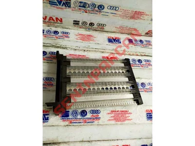 5Q0963235C - EK SU POMPASI - Used Original