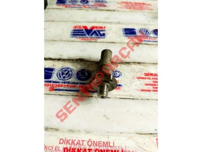 059919081H - HARARET MUSURU