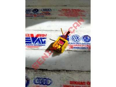4E0972133 - KABLO SOKETI - Used Original
