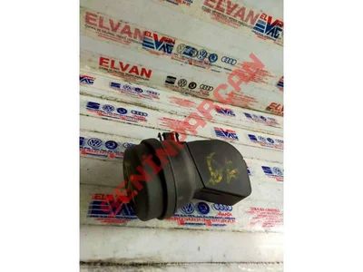 2900304279 - MANİFOLD VALF - Used Original