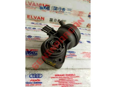 2900304279 - MANİFOLD VALF - Used Original
