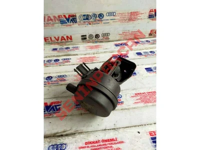 2900302439 - KONTROL BOŞALTMA VALFİ - Used Original