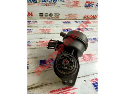 2900302439 - KONTROL BOŞALTMA VALFİ - Used Original