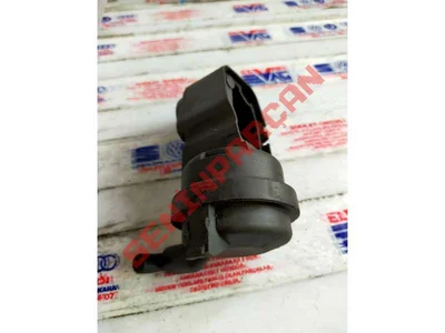 2900317189 - İNDÜKSİYON MANIFOLDU - Used Original