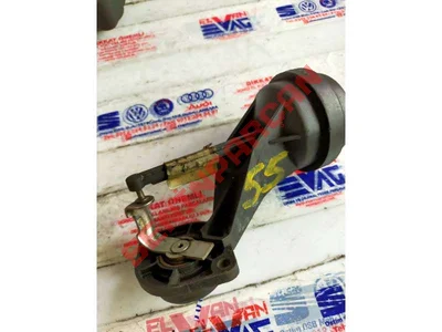 2900301919 - EMME MANİFOLDU VALFİ - Used Original