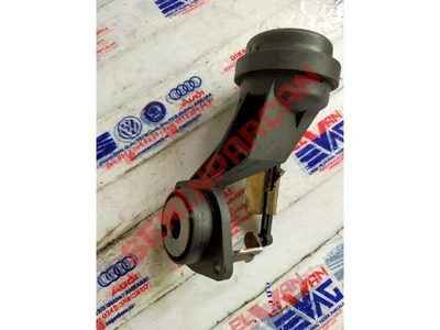 2900301919 - EMME MANİFOLDU VALFİ - Used Original