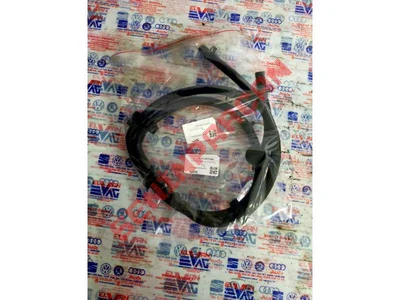 8D0130307E - YAKIT BORUSU