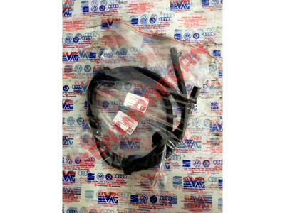 8D0130307E - YAKIT BORUSU