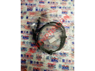 8D0130307E - YAKIT BORUSU - Used Original