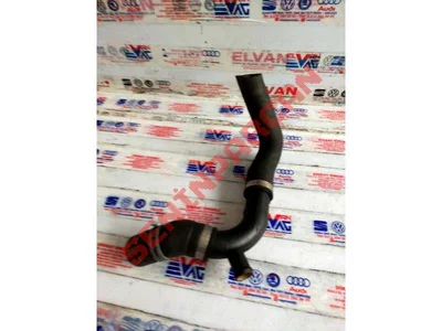 3C0122101FC - SOĞ SIVISI TERMOSTATLI - Used Original