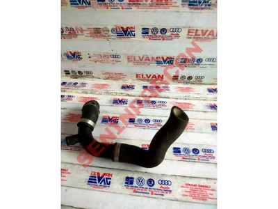 3C0122101FC - SOĞ SIVISI TERMOSTATLI - Used Original