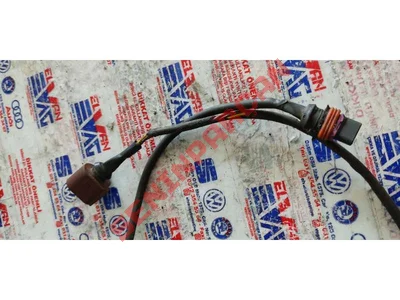 3B0973703A - KABLO SOKETI